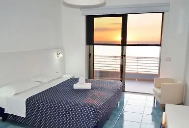 Capo Nettuno Hotel Olbia