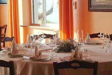 Capo Nettuno Hotel Olbia