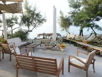 Capo Nettuno Hotel Olbia