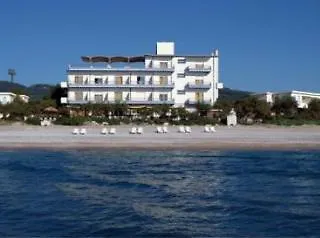 Capo Nettuno Hotel Capo d'Orlando