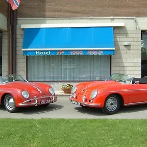 https://1000-miglia.it-tuscanyhotel.com