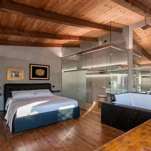 https://bonello.hotelinveneto.com