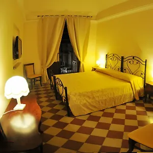 Al Duomo Bed & Breakfast