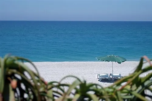 Capo Nettuno Hotel Capo d'Orlando 4*,